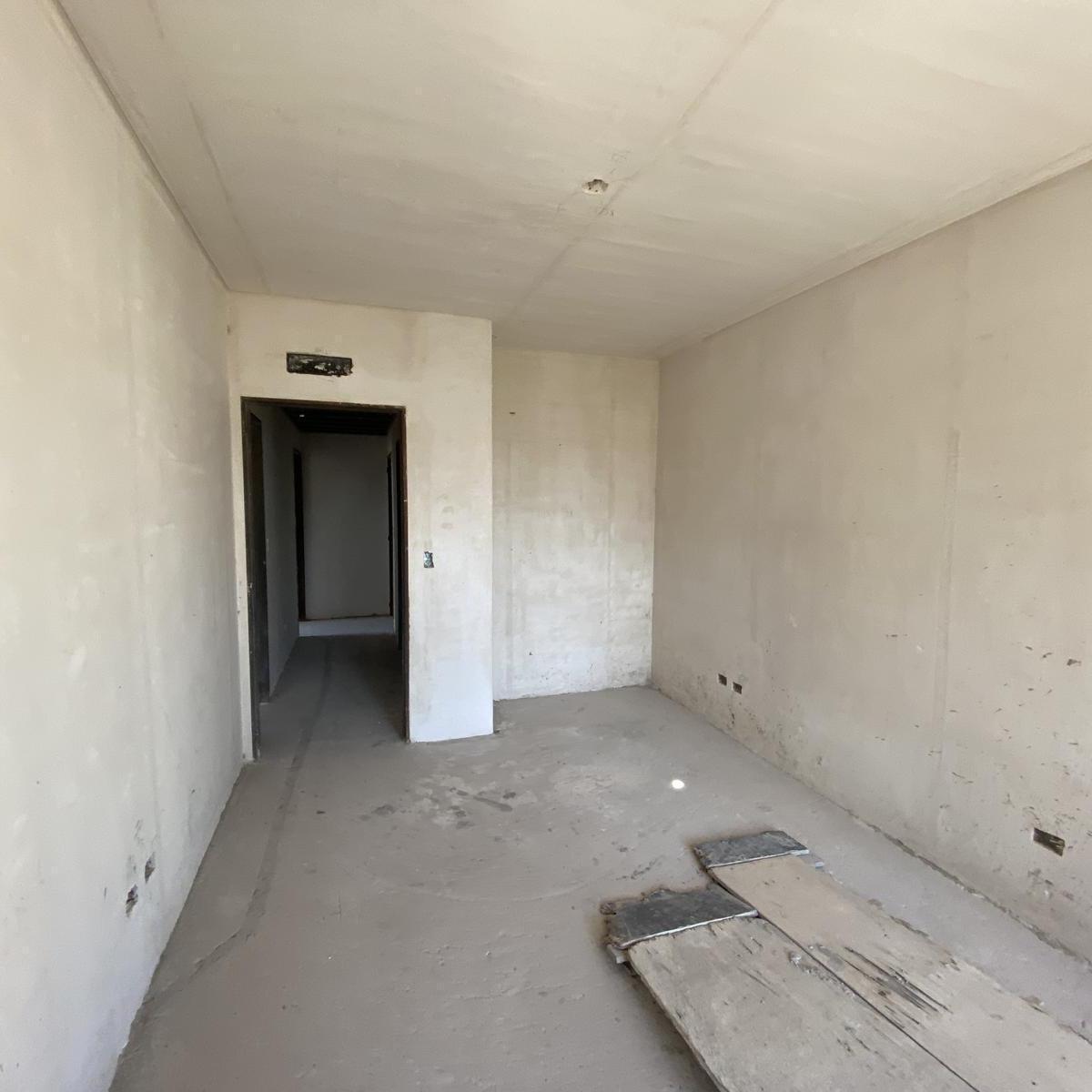 Palacio Roccatagliata - Venta Departamento de 4 Ambientes en Construcción 4