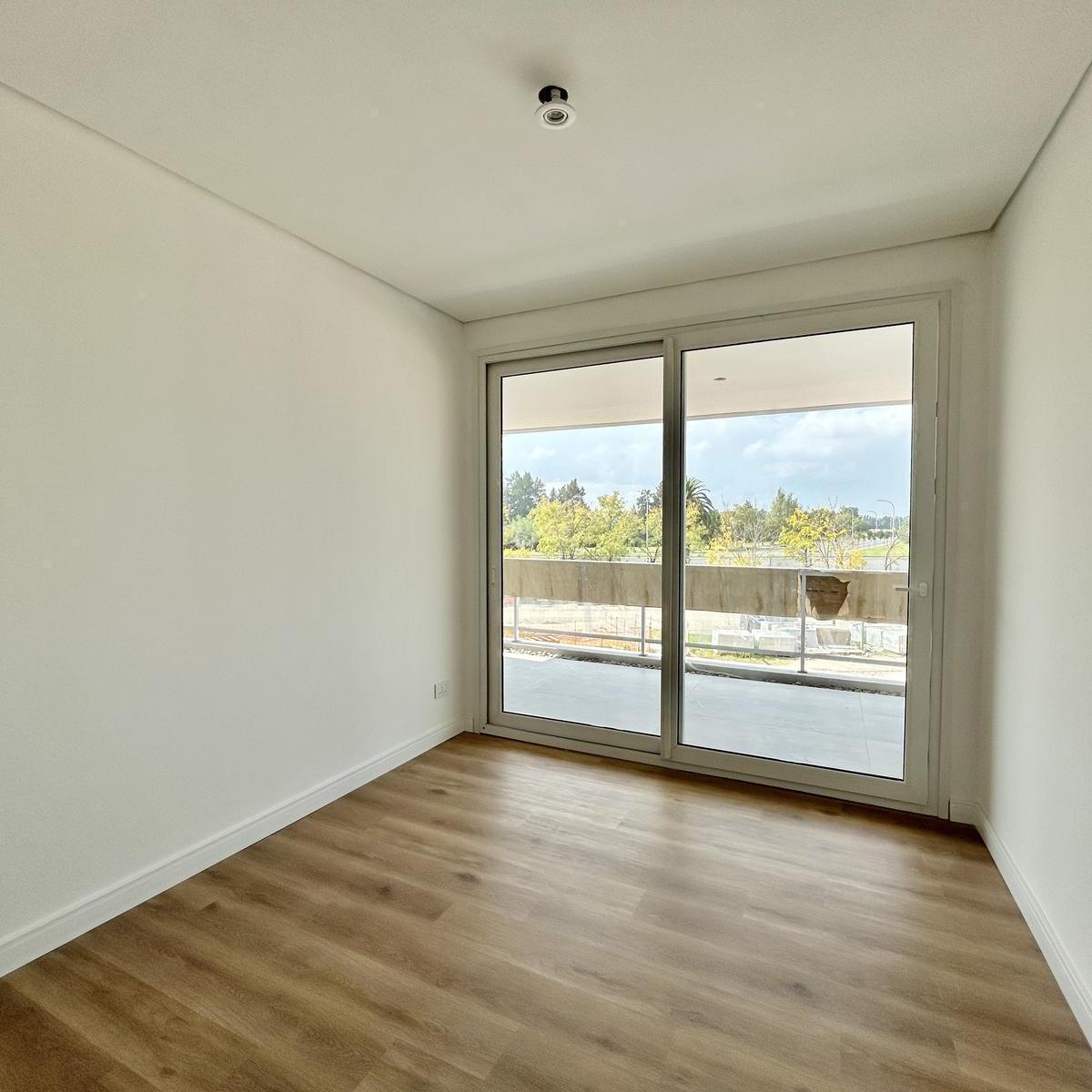 Departamento - Countries/b. Cerrado (Tigre) 2
