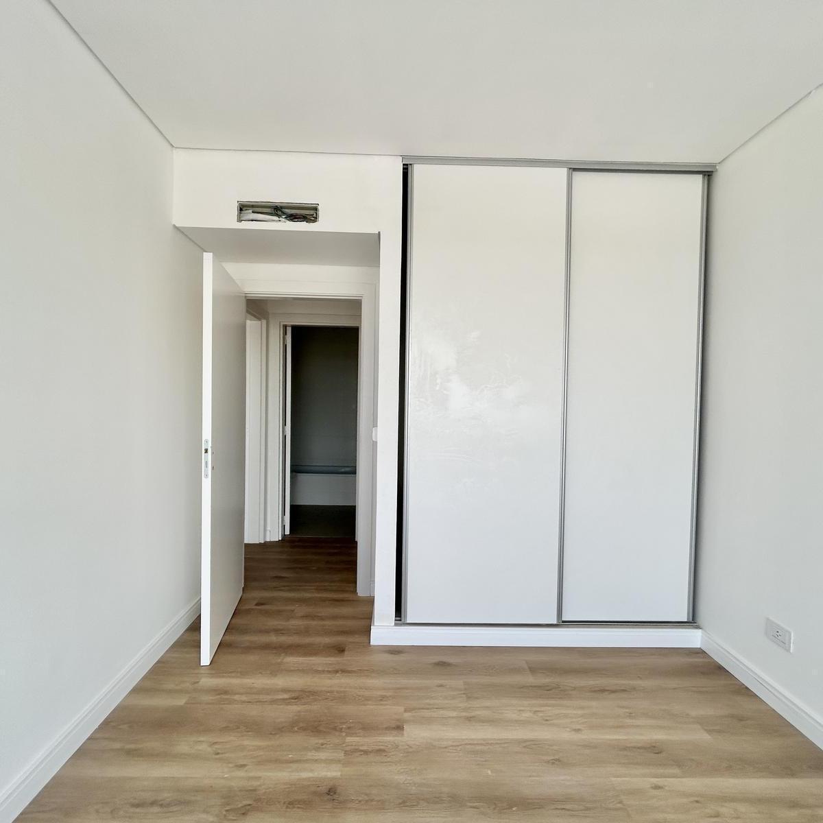 Departamento - Countries/b. Cerrado (Tigre) 5