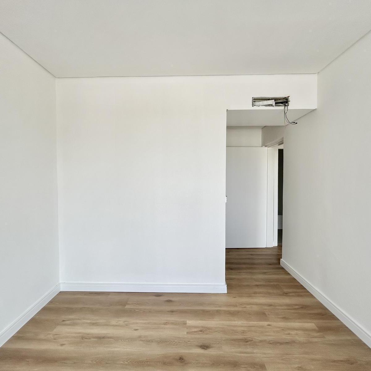 Departamento - Countries/b. Cerrado (Tigre) 4