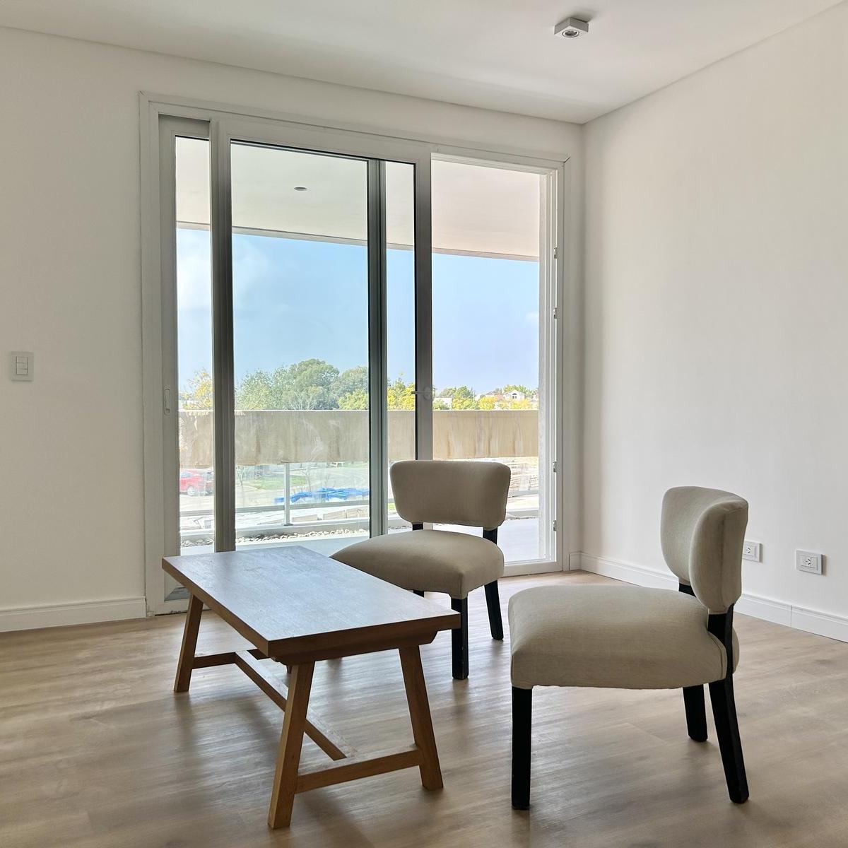 Departamento - Countries/b. Cerrado (Tigre) 3
