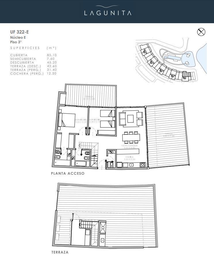 Plano 2