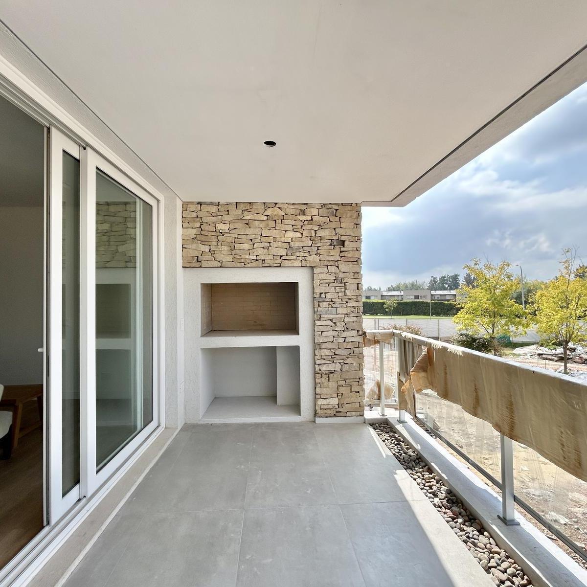 Departamento - Countries/b. Cerrado (Tigre) 2