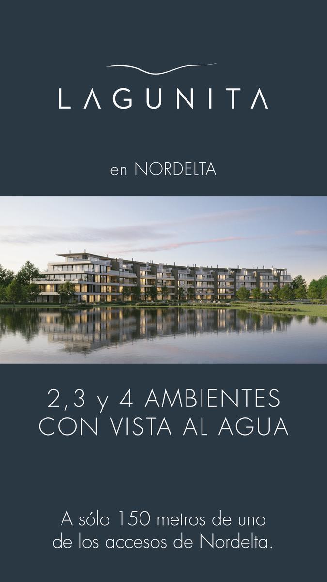 Departamento - Countries/b. Cerrado (Tigre) 1