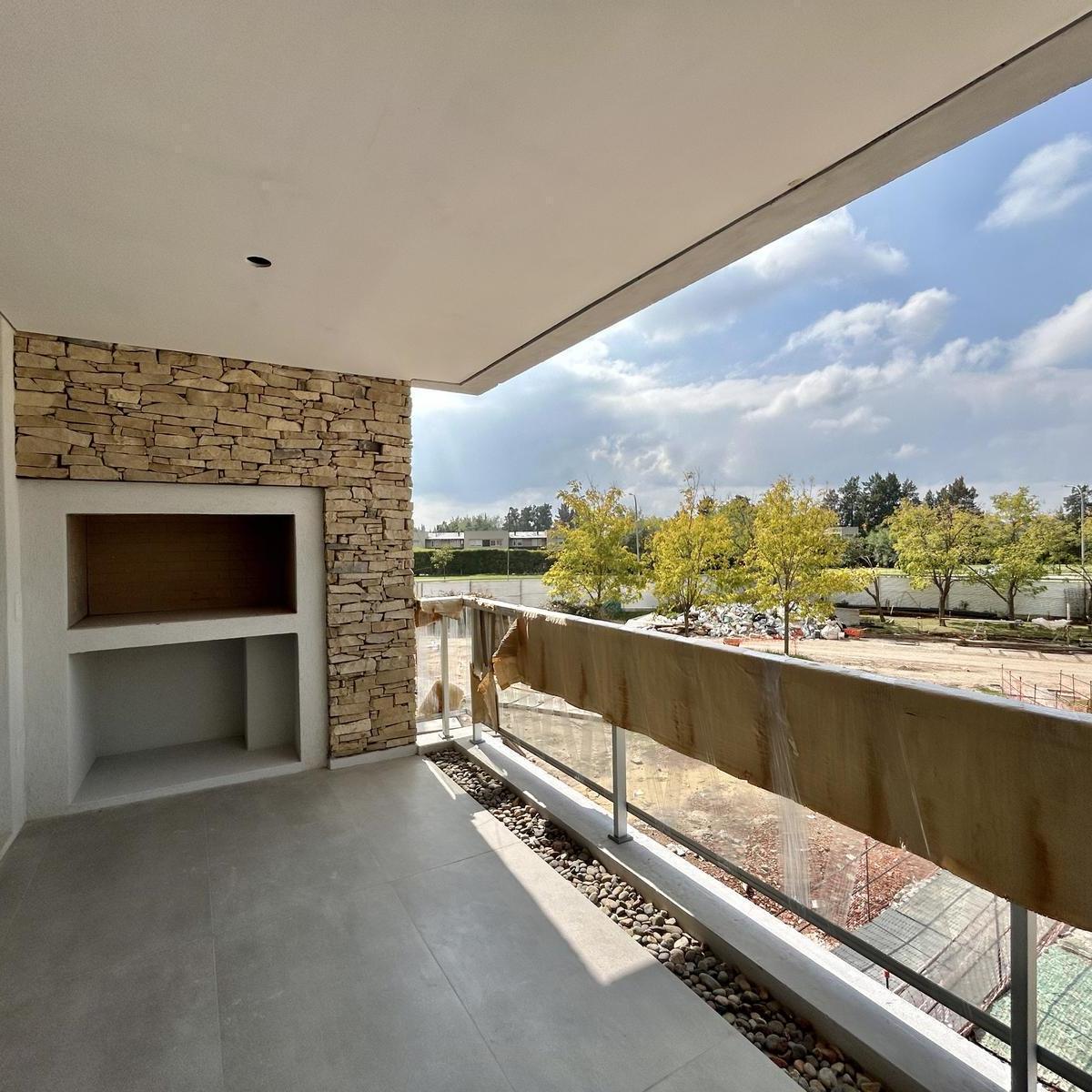 Departamento - Countries/b. Cerrado (Tigre) 4
