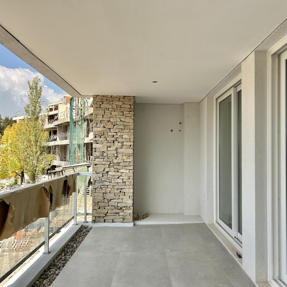 Departamento - Countries/b. Cerrado (Tigre) 5