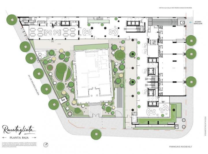 Plano 3