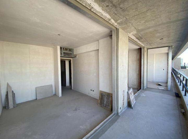 Venta Departamento de 4 Ambientes en Construcción, Belgrano R, Torres Roccatagliata 4