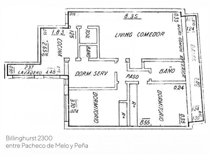 Plano 2