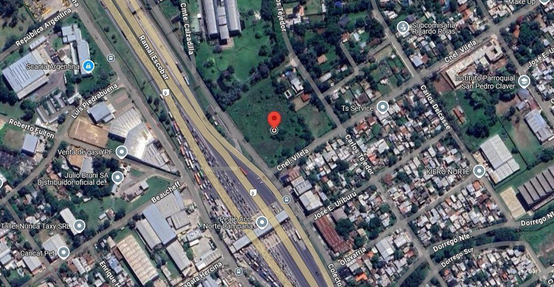 Imagen de la propiedad