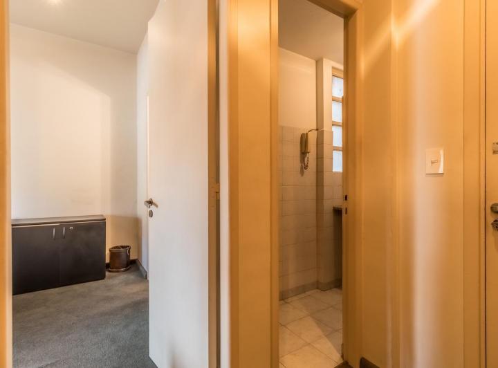 Venta Departamento 3 Ambientes, Monserrat, Microcentro 5