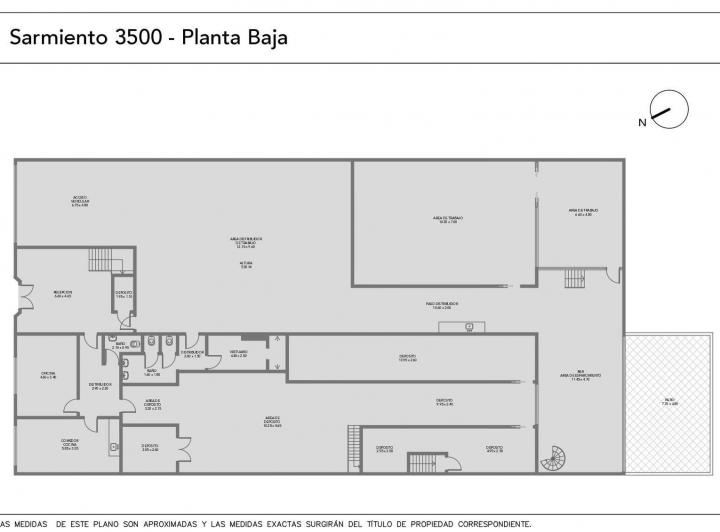 Plano 3