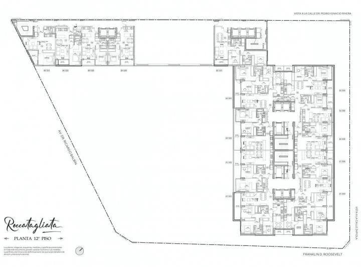 Plano 7