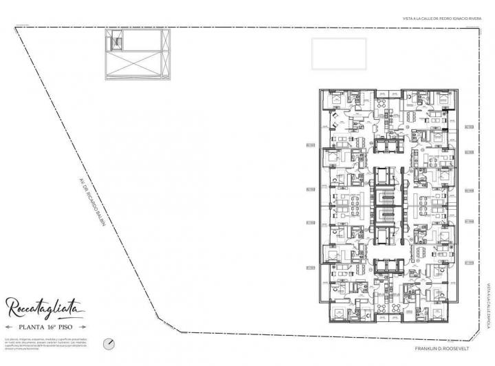 Plano 10