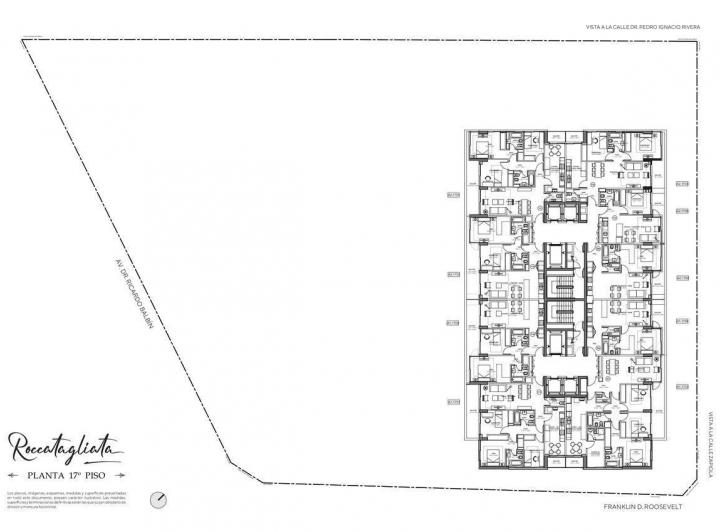 Plano 11