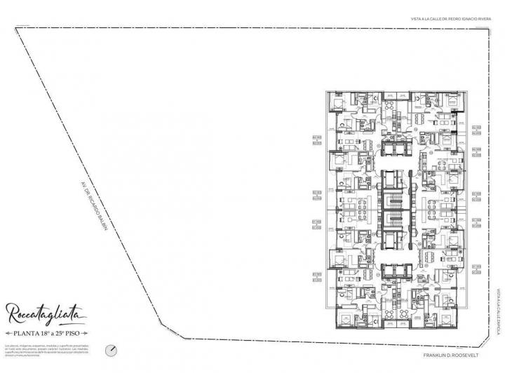 Plano 12