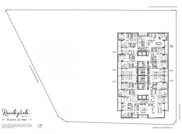 Plano 14