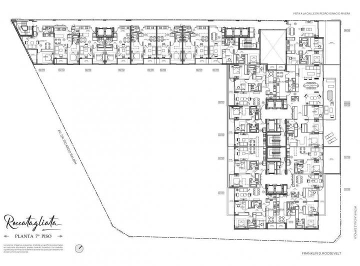Plano 3