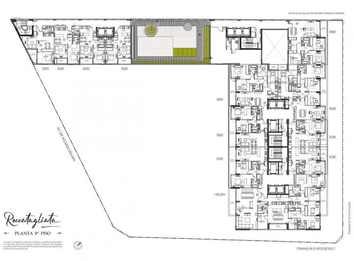 Plano 5