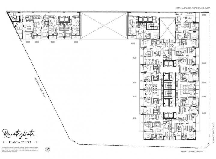 Plano 6