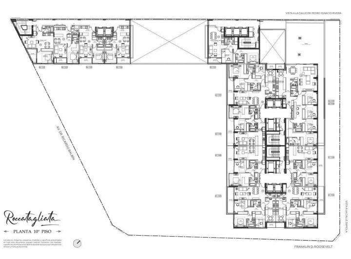 Plano 7