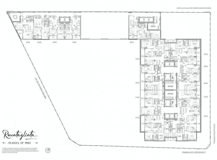 Plano 8