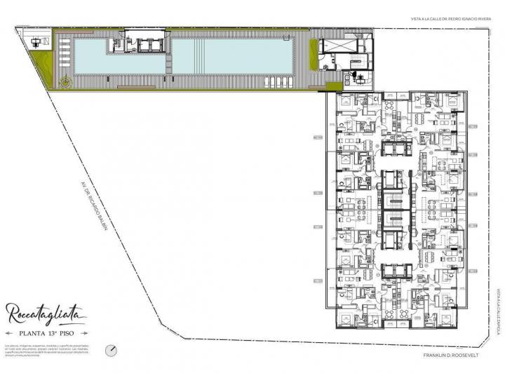 Plano 4