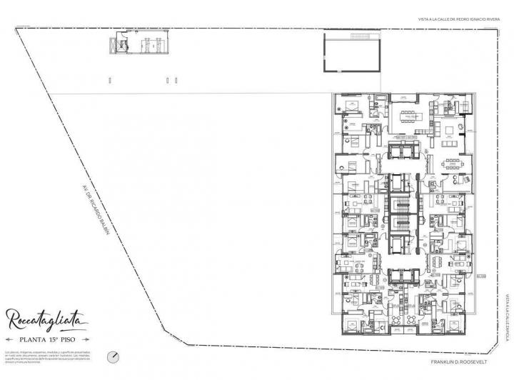 Plano 9