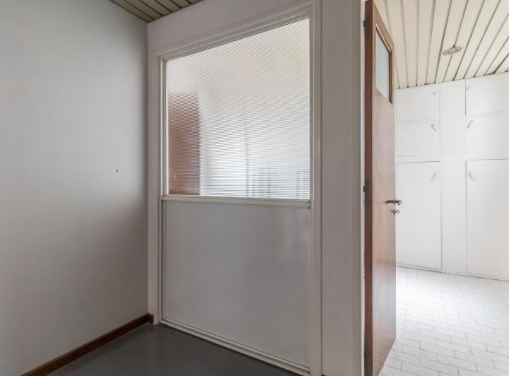 VENTA DEPARTAMENTO DE 3 AMBIENTES CON BALCÓN AL FRENTE EN MONSERRAT / MICROCENTRO APTO CREDITO 1