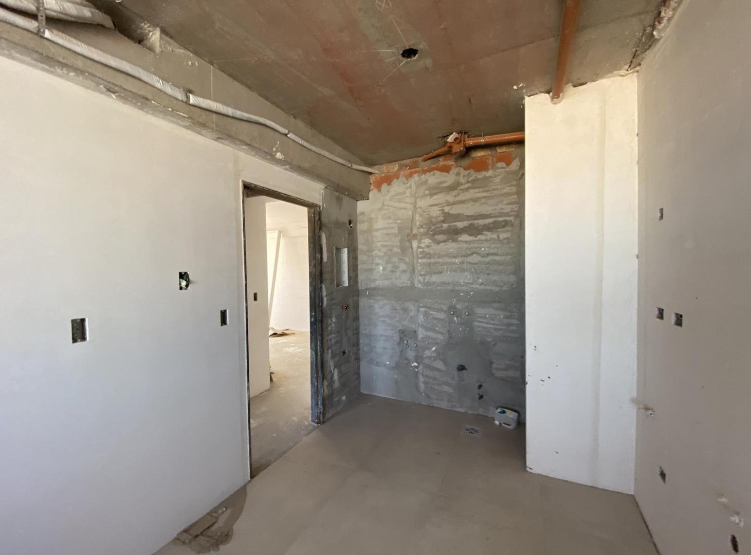 Foto de Palacio Roccatagliata- Torre Sky Venta Departamento de 4 Ambientes en, imagen 5