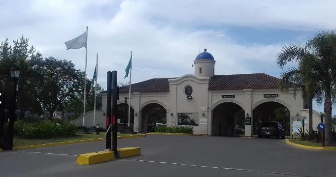 Lote/terreno en esquina en San Isidro Labrador Villanueva Tigre