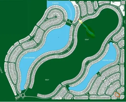 Plano 2