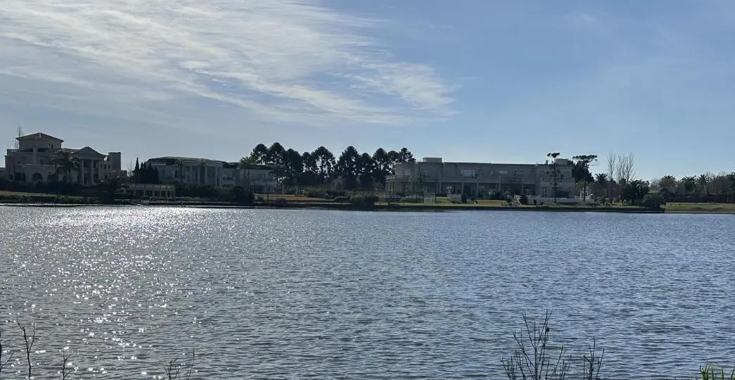 LOTE EXCLUSIVO AL AGUA EN LA ISLA – NORDELTA 2