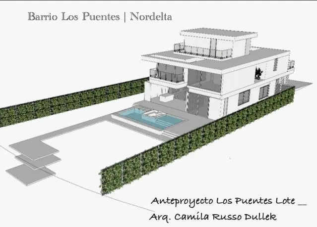 Plano 2
