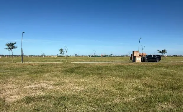 Lote en Amarras Puertos del Lago - Escobar 2