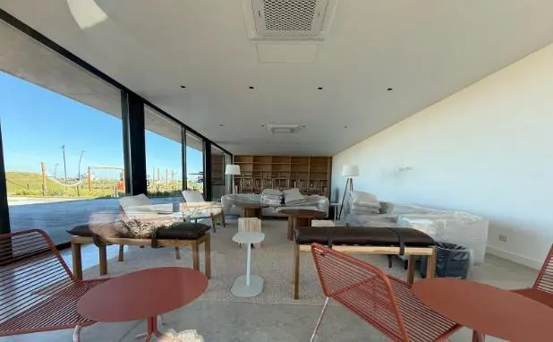 Lote en Amarras Puertos del Lago - Escobar 4