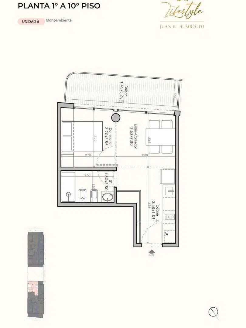 Plano 2