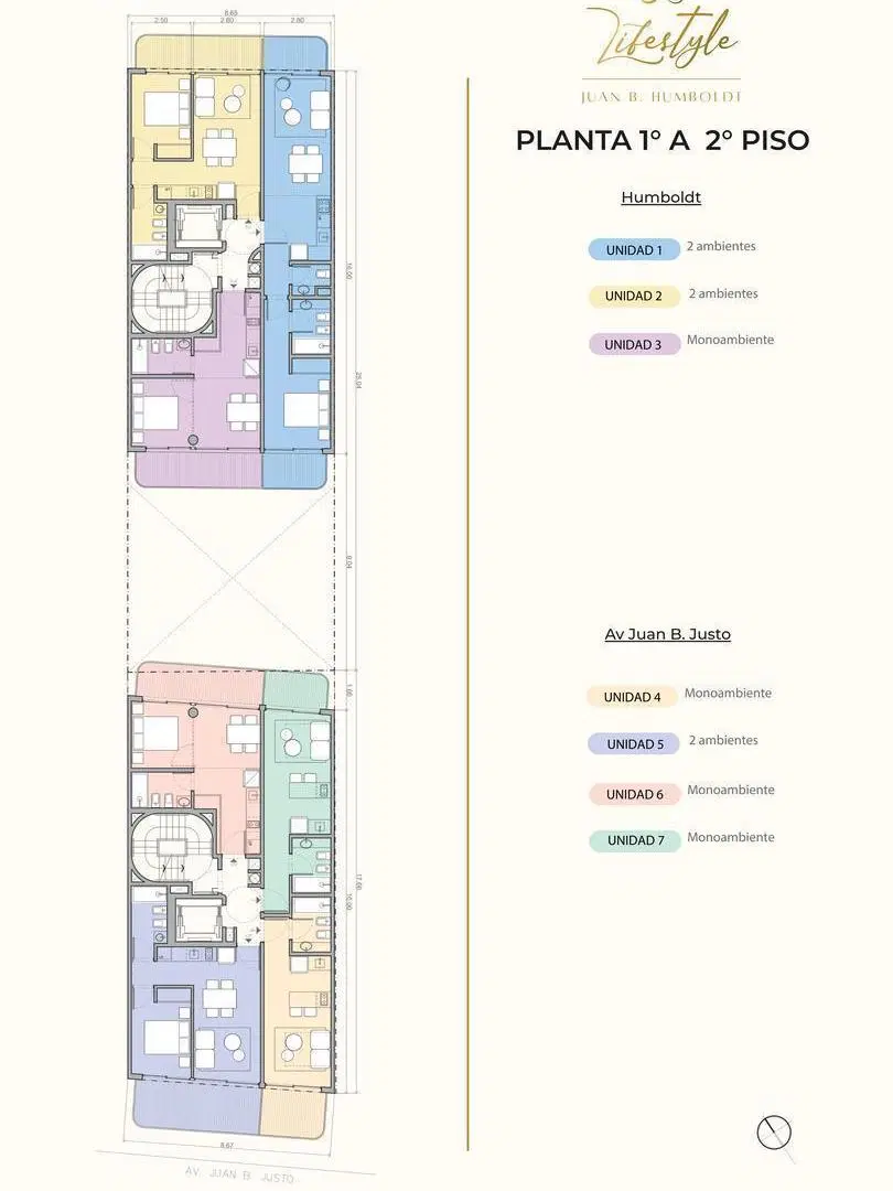 Plano 4