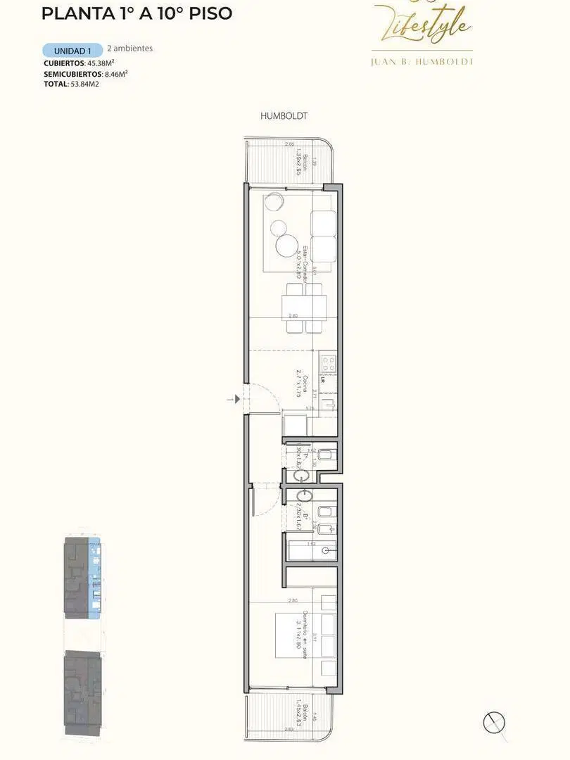 Plano 3