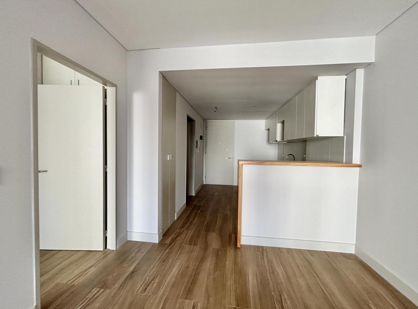 Foto de Venta Departamento de 2 Ambientes a Estrenar en Palermo Hollywood, imagen 4