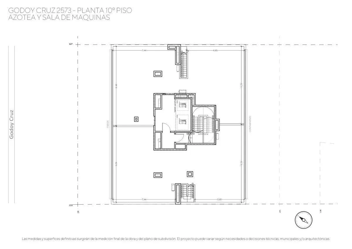 Plano 3