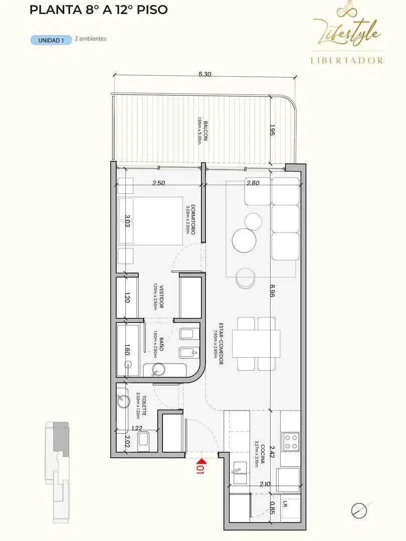 Plano 6