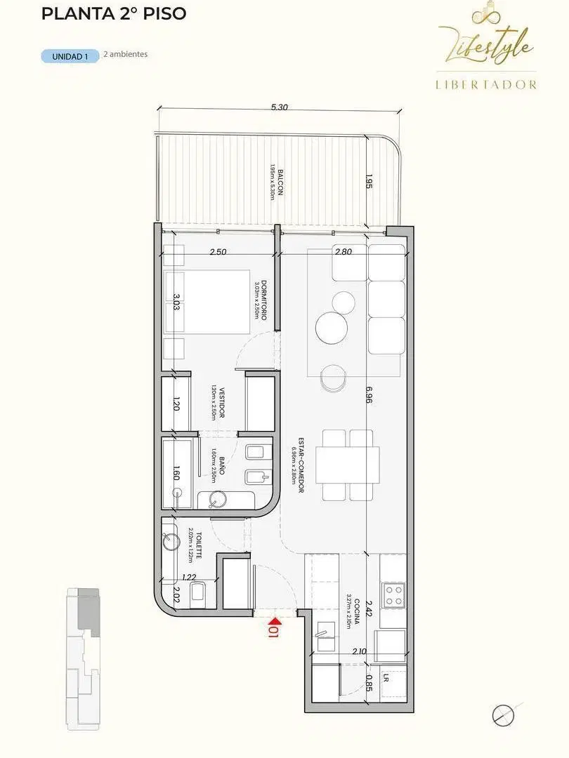 Plano 4