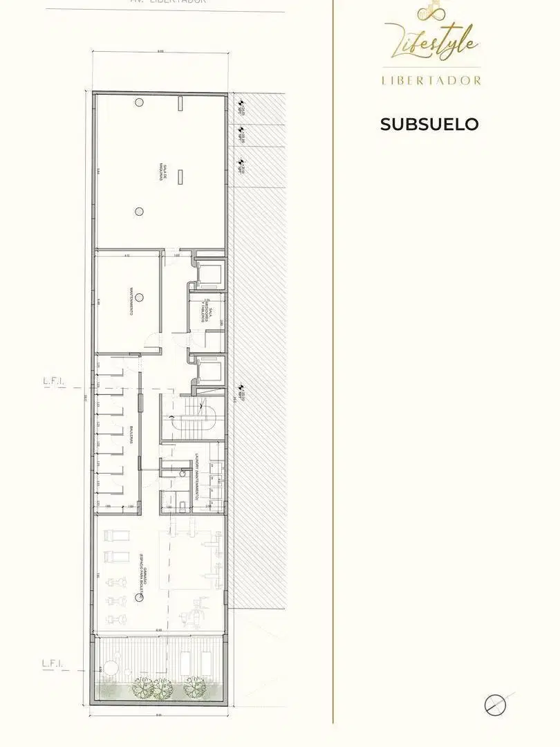 Plano 3