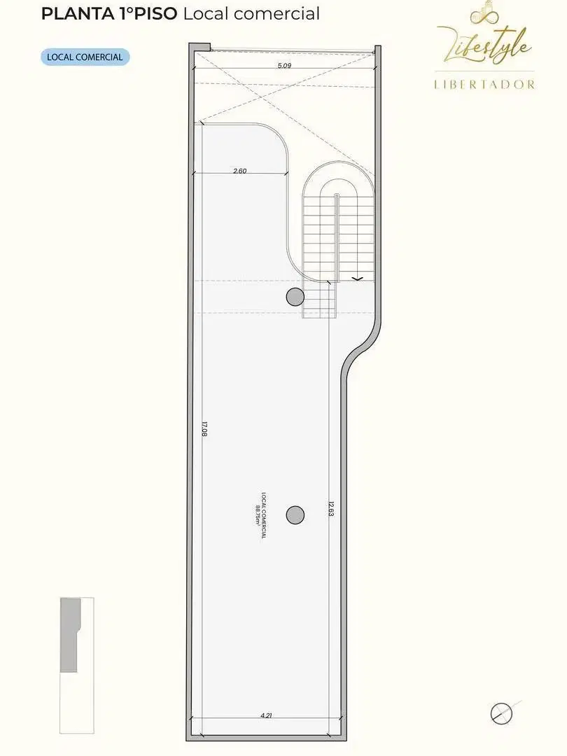 Plano 7