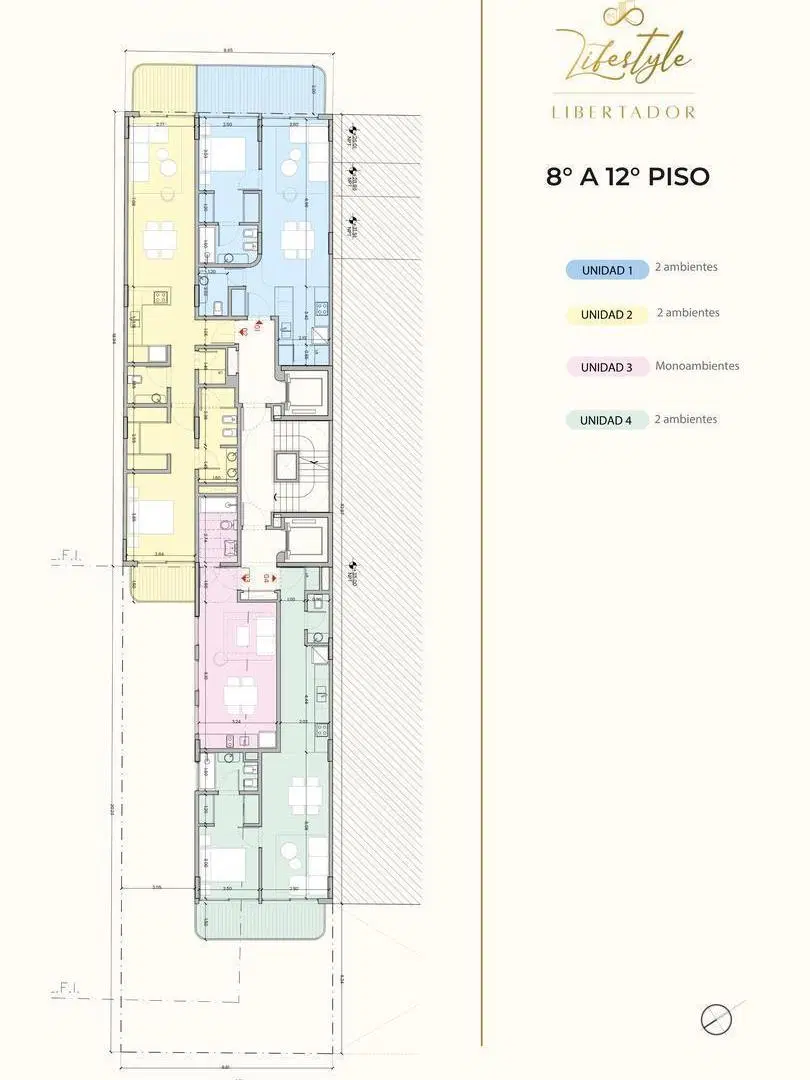 Plano 2
