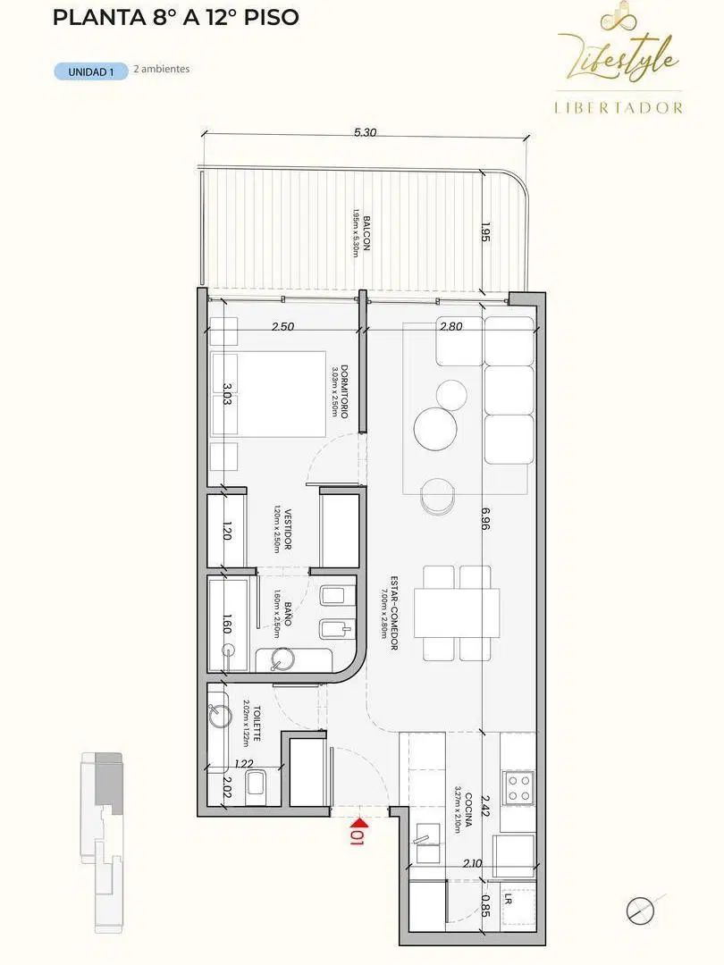 Plano 3