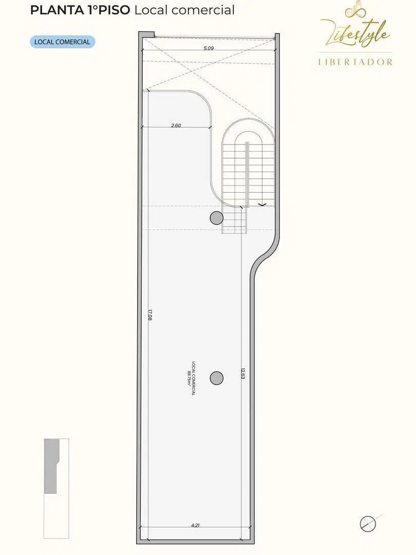 Plano 6