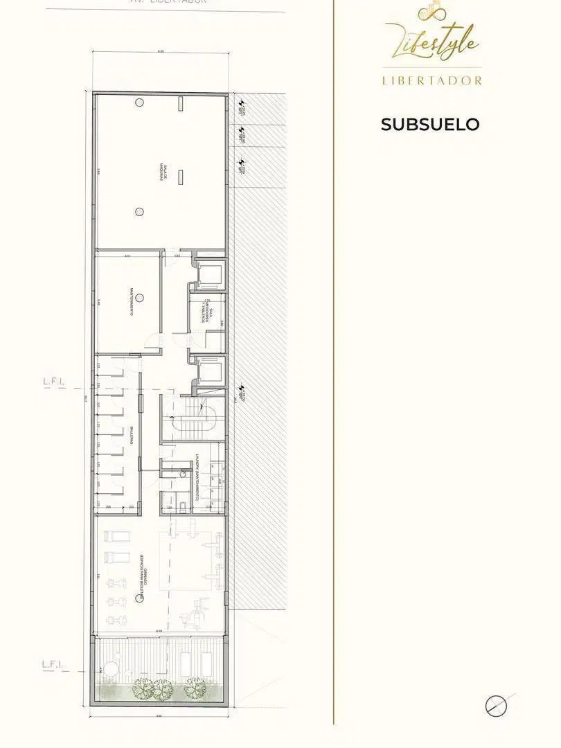 Plano 3