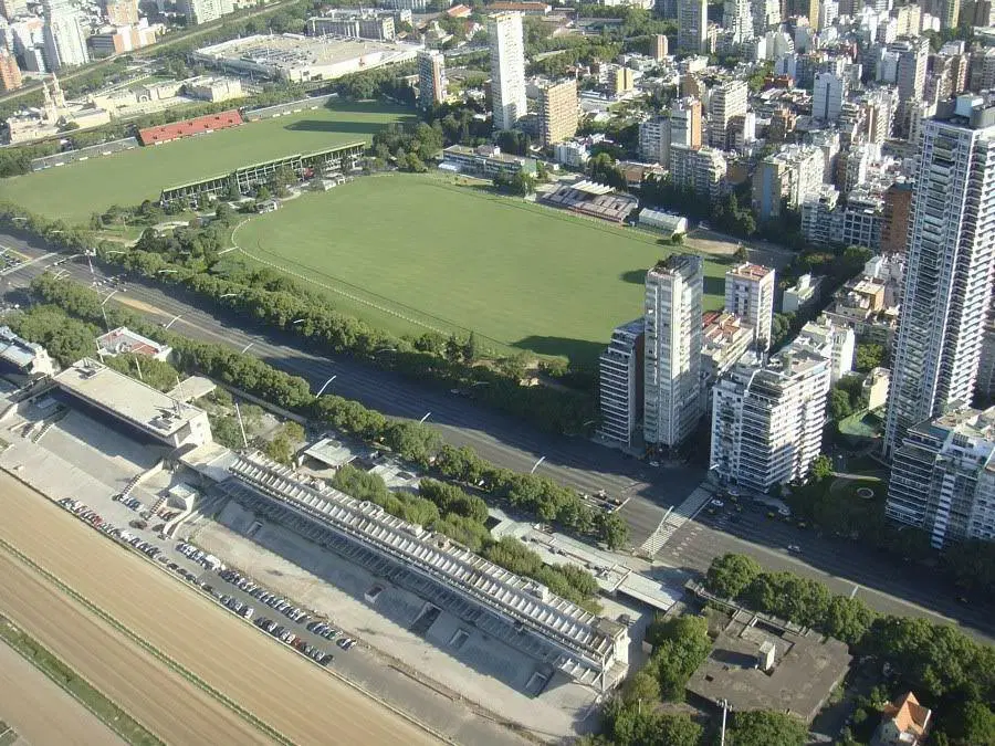 Venta Local Próximo A Estrenar Ortega y Gasset al 1900 entre Baez y Av Luis M.Campos - Las Cañitas 2